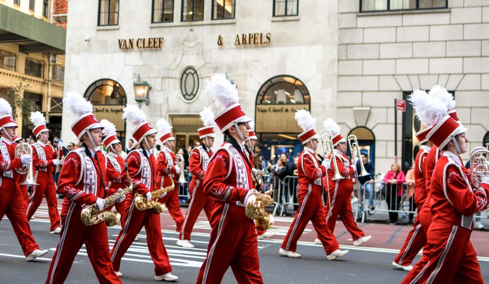 Columbus day 2025 Images