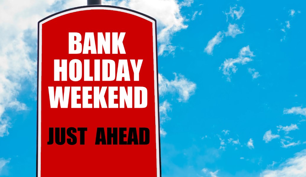 Columbus day 2025 what is closed