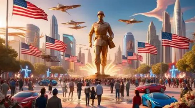 Columbus memorial day weekend 2025