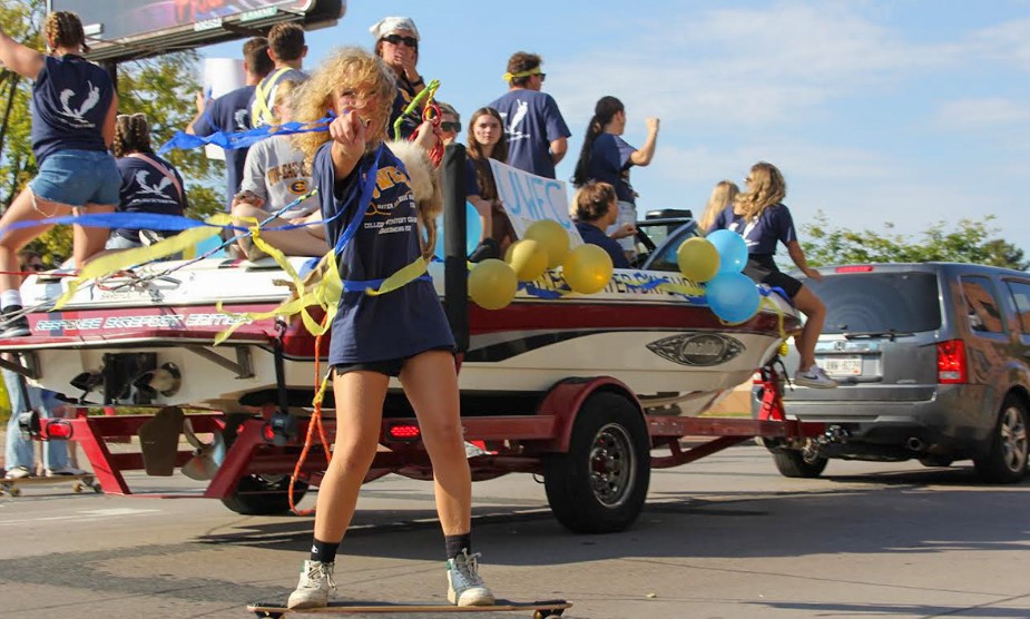 Indigenous peoples day 2025 theme